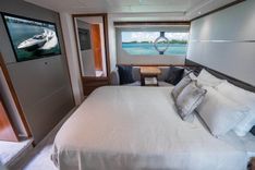 Лучшая цена на - Predator