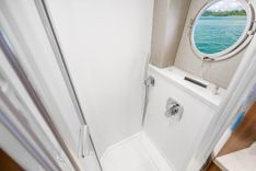 Купить яхту - Predator в Shestakov Yacht Sales