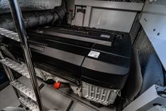 Продажа яхты - - Sunseeker