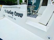 the best price on The Motley Crew