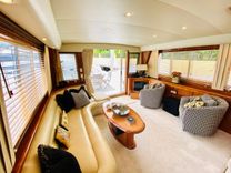 best yacht sales deals The Motley Crew