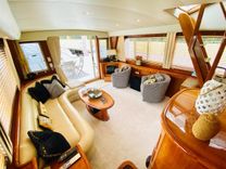 The Motley Crew 5700 Rival