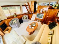 Buy a The Motley Crew 2003 at Shestakov Yacht Sales