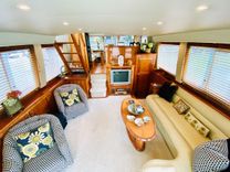 best yacht sales deals The Motley Crew - NAVIGATOR