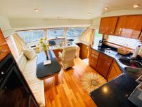 The Motley Crew 2003