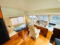 best yacht sales deals The Motley Crew - NAVIGATOR