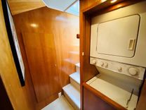 best yacht sales deals The Motley Crew - NAVIGATOR