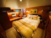 best yacht sales deals The Motley Crew