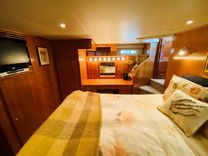 The Motley Crew 2003 price