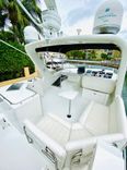 Buy a The Motley Crew - NAVIGATOR at Shestakov Yacht Sales