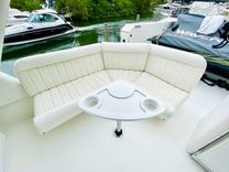 The Motley Crew price