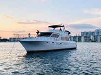 The Motley Crew - NAVIGATOR price