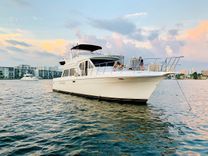 best yacht sales deals The Motley Crew 2003