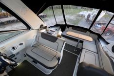 the best price on PURA VIDA 2015