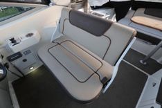 Buy a yacht PURA VIDA - SEA RAY