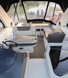 PURA VIDA yacht sale