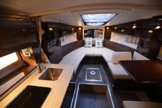 PURA VIDA - SEA RAY yacht sale