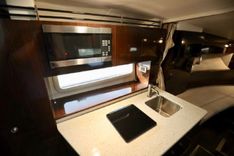 Buy a PURA VIDA 310 Sundancer at Shestakov Yacht Sales