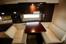 Buy a PURA VIDA 2015 at Shestakov Yacht Sales