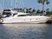 Buy a - Predator at Shestakov Yacht Sales