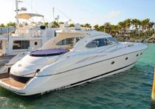 best yacht sales deals - 58