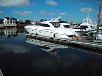 the best price on - 1999