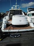 - - Sunseeker price
