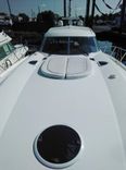 Buy a - 58 at Shestakov Yacht Sales