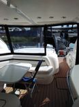 - - Sunseeker yacht sale