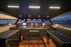 Лучшая цена на AST100CENROY