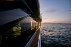 Стоимость яхты AST100CENROY - Astondoa