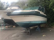 Buy a yacht 1999 Sea Ray 268 1999