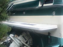 1999 Sea Ray 268 - SEA RAY price