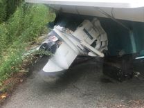 1999 Sea Ray 268 - SEA RAY yacht sale