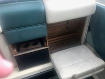 1999 Sea Ray 268 - SEA RAY yacht sale