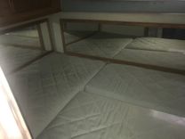 Buy a 1999 Sea Ray 268 1999 at Shestakov Yacht Sales