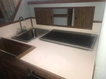 Buy a yacht 1999 Sea Ray 268 268 Sundancer