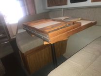 the best price on 1999 Sea Ray 268 27