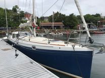 best yacht sales deals InBox