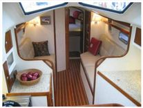 Buy a yacht InBox 2006