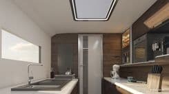 Лучшие предложения покупки яхты AQUANAUT - LICIA YACHTS