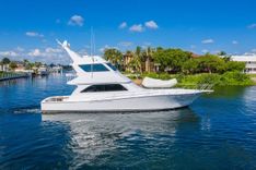 Купить GOOD TO GO 61