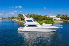 Купить GOOD TO GO - VIKING