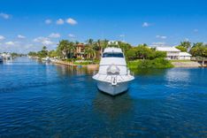 Лучшая цена на GOOD TO GO - VIKING