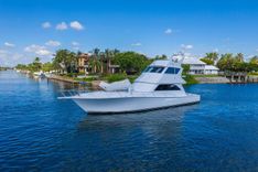 Купить GOOD TO GO - VIKING