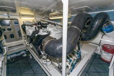 Лучшие предложения покупки яхты GOOD TO GO - VIKING