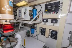 Купить GOOD TO GO - VIKING