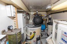 Купить GOOD TO GO 2002