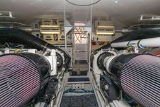 Лучшие предложения покупки яхты GOOD TO GO - VIKING