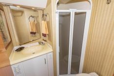 Лучшая цена на GOOD TO GO - VIKING